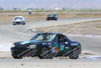 media/May-01-2022-CalClub SCCA (Sun) [[03a481c204]]/Groups 2 and 4/Race (Offramp)/